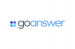 Go Answer Chosen for 2025 Inc. 5000 List of America's Fastest-Growing Private Companies