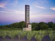 900 Acres of Master-Planned Community 'Goodland' Annexed into the City of Grand Prairie