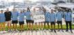 Salt Life and Jacksonville Jaguars Launch Community Partnership