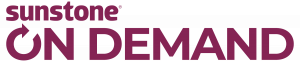 Sunstone OnDemand is a rental program that lets you "try before you buy" if you're new to permanent jewelry. For professional artists, Sunstone OnDemand lets your rent a welder for a busy weekend so you can double your profits!