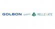 Rellevate Partners with Golbon to Bring Innovative Digital Banking to Independent Food Distributors