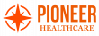 Pioneer Healthcare Services Launches New Brand Identity and Digital Platform for a People-First Future