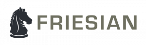 Friesian Logo