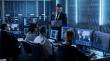 Global IT Communications, Inc. Delivers Managed IT and Cybersecurity Services Built for Los Angeles Businesses 