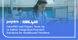 CareMSO and Payarc Team Up to Deliver Integrated Payment Solutions for Healthcare Providers