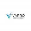 Varro Life Sciences Expands in St. Louis, Opening Lab and R&D Facility, Investing $42.5 Million and Creating 33 Jobs