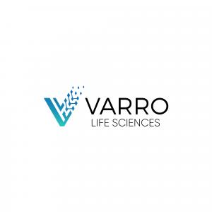Varro Life Sciences Signs UN Global Pledge for Healthy Indoor Air