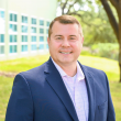 Farm Bureau Bank Appoints Will Wade as Northwest Georgia Market Executive