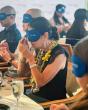 Fundraiser Invited Guests to See Ability Differently