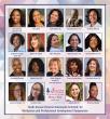 Victoria Dabrowski Schmidt 10th Annual Career Symposium Connects Women at All Life Stages