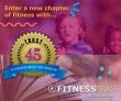 Stronger Students, Healthier Futures: Renewed National Spotlight on Youth Fitness