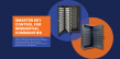 LockerMD Partners with Traka to Extend Key Management for Modern Properties