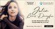 Actor and Environmental Advocate Julia Louis-Dreyfus to Deliver Wednesday Keynote at Greenbuild 2025