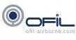 OFIL Airborne and Nova Maps Team Up to Bring Wildfire Mapping to Utility Helicopters