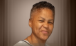 Tracey Hillsman-Pridgen Joins Women in Power TV to Share Her Vision for Empowering Women Through DIY