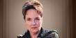 Heidi Solomon-Orlick Joins Women in Power TV to Share Her Vision for Empowering Women Through Sales and Storytelling