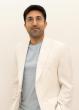 Yuvraj Chopra selected as Top CEO Of The Year in Hospitality by IAOTP