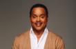 President Biden and Governor Beshear Honor Music Executive Bryant Reid with Lifetime Achievement Awards