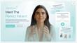 PatientPartner Launches 'PerfectPatient Ai Mentor' Redefining Pharma’s Approach to DTC Marketing & Patient Engagement