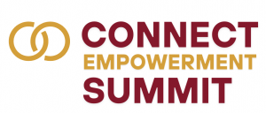 CONNECT Empowerment Summit 2025