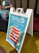 New Franklin Cookie Confectioner Making a Bold Community Presence in Middle Tennessee