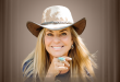 Ann Mattingly-Lowe Joins Women in Power TV to Share Her Vision for Purpose-Driven Empowerment