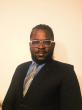 Ezu Feboke Unveils Game-Changing Conflict Resolution Framework for Leaders and Teams