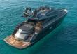Marina Yachts Announces Continued Growth in Dubai and Plans Expansion into Miami