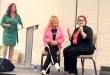 Advanced Writers and Speakers Association 25th Anniversary Celebration Features Katie Hornor as Book Marketing Panelist