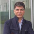 Zevi digital Launches Ben Mansouri Book:  AI Guide to Transform Dental Practice Marketing - Reduces Patient Costs 60%