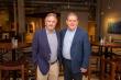 Sovereign Wealth Advisors Hosts Exclusive Client Event Featuring Bob Doll