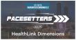 HealthLink Dimensions Named 2025 Pacesetter by Atlanta Business Chronicle