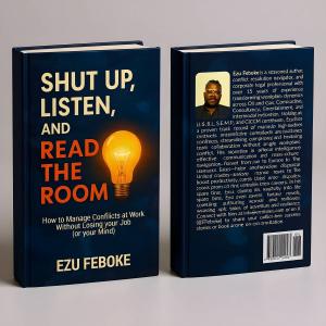 ezu feboke book