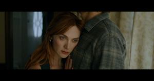 Take From Me 2