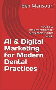 Digital Marketing for Modern Dental Practices