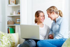 DetsCourse.com for Florida Learner's Permit Online