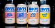 SWRL Hosts Official Launch Party at NYC, Debuts World’s First Makgeolli Seltzer