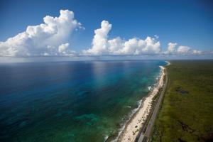 presidente-intercontinental-cozumel-sustentabilidad