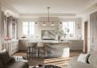 CAMBRIA INTRODUCES FOUR NEW QUARTZ DESIGNS THAT CAPTURE THE BEAUTY OF NATURE AND THE POWER OF INNOVATION