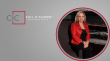 Call It Closed International Realty Celebrates Agent Cathleen Lewis, Named Top 10 Most Trusted Realtors in Texas 2025