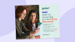 The end of hourly billing: Ignition’s 2025 benchmark signals pricing shift for firms