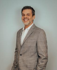 Rob Johnson