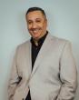 PayCompass Promotes Chris Torres to Chief Operating Officer