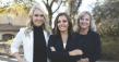Menser Real Estate Group Named #1 Small Team in El Dorado Hills, Celebrates 500th Home Sold