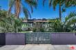 Rodeo Realty Presents Rhea Scott’s (Little Minx) Spanish Retreat in West Hollywood — Daughter of Ridley Scott