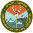 S.C. Department of Natural Resources earns two national awards within three days
