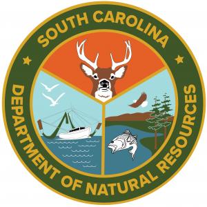 SCDNR logo new
