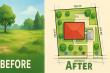 Buy A Site Plan Introduces Free Revisions for Every Site Plan and Plot Plan Service