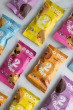 2Betties Unveils Rebrand and Product Line Update   