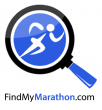FindMyMarathon.com Launches Annual Boston Marathon Cut-off Time Prediction Contest